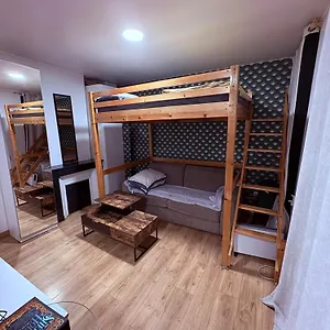 check availability